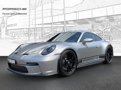 Gebraucht 2022 Porsche 911 | CHF 182’900