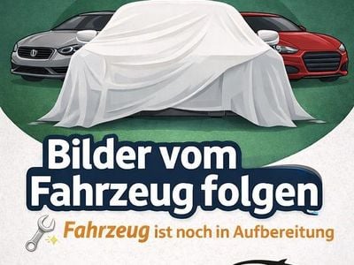 Gebraucht 2014 Fiat Freemont Lounge SUV | CHF 7’999 (Fairer Preis)