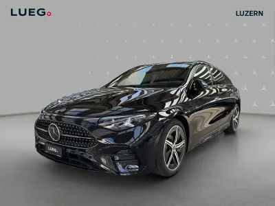 Neu (2026) Mercedes CLA220 190 PS | Fairer Preis