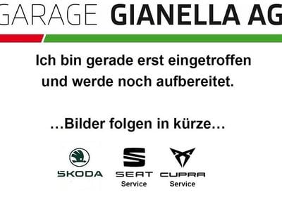 Gebraucht 2024 Skoda Superb LAURIN & KLEMENT Kombi | CHF 43’800 (Superpreis)