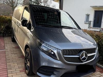 Gebraucht 2023 Mercedes 300 | CHF 90’000