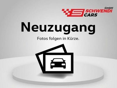 gebraucht Peugeot 208 1.2 PureTech 100 Allure