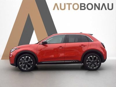 Gebraucht Fiat 600 La Prima 114 kW (156 PS) 2024 SUV