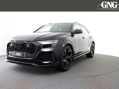 Gebraucht 2023 Audi RS Q8 Ambiente SUV | CHF 206’012