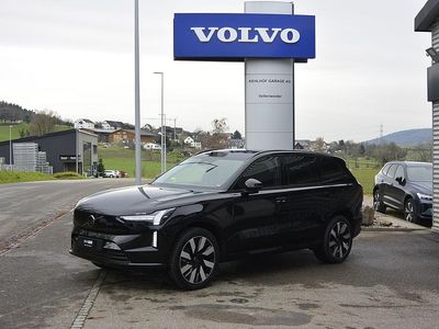 Gebraucht 2024 Volvo EX90 Performance SUV | CHF 89’900 (Fairer Preis)