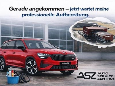 Gebraucht 2024 Mazda CX-30 SUV | CHF 32’900 (Fairer Preis)