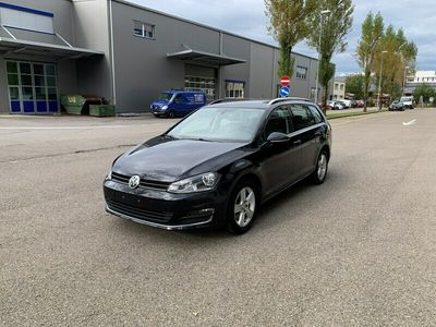 189 VW Golf gebraucht kaufen - AutoUncle