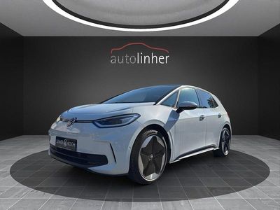 Neu 2025 VW ID.3 Pro Kleinwagen | CHF 38’900