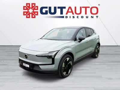 Gebraucht Volvo EX30 Ultra 314 kW (428 PS) 2025 Gray SUV