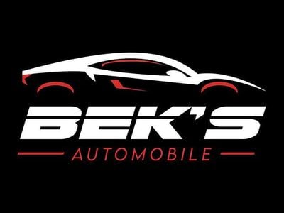 Gebraucht 2018 Mini Cooper S Clubman Kombi | CHF 14’900