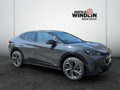 Neu 2025 Cupra Tavascan VZ SUV | CHF 53’700 (Fairer Preis)