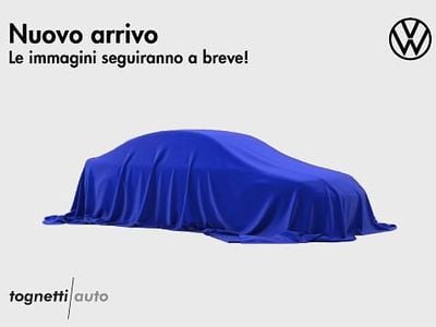 Gebraucht 2022 VW Golf VIII | CHF 23’500 (Fairer Preis)