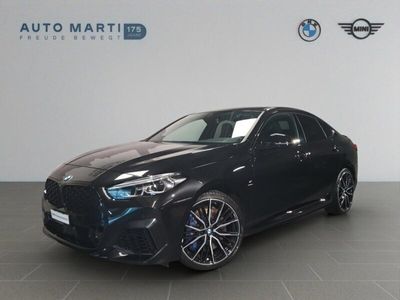 gebraucht BMW M235 Gran Coupé