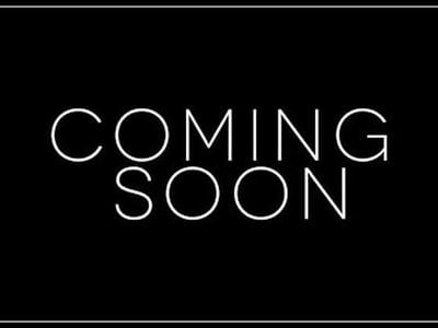 Schwarz Gebraucht 2025 Skoda Kodiaq Selection SUV | CHF 43’940 (Guter Preis)