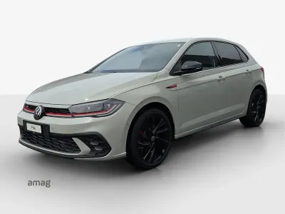 Neu (2026) VW Polo GTI 207 PS | Etwas zu teuer