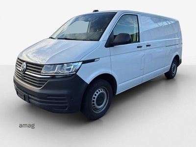 VW T6.1