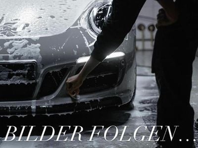 Gebraucht 2015 Mini John Cooper Works Kleinwagen | CHF 11’490