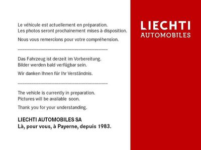 Gebraucht Mercedes SL43 AMG AMG 381 PS (280 kW) 2023