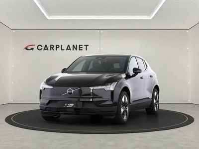 Schwarz Neu 2025 Volvo EX30 Core SUV | CHF 37’450 (Guter Preis)