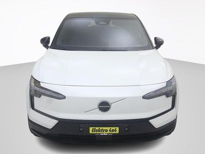 Neu 2025 Volvo EX30 Performance SUV | CHF 36’550