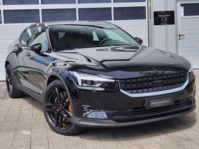 Gebraucht 2021 Polestar 2 Pilot Kleinwagen | CHF 28’890 (Guter Preis)