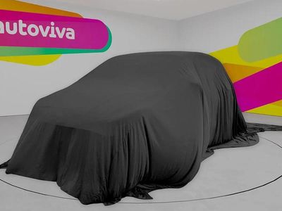 Blau Gebraucht 2026 VW ID.3 Pro Kleinwagen | CHF 24’280