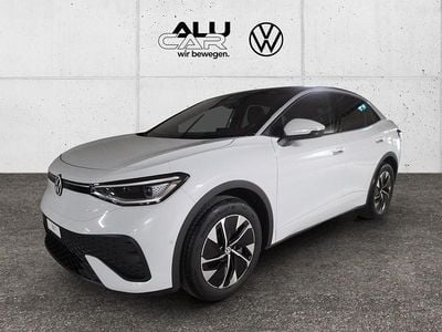 Gebraucht 2024 VW ID.5 Pro SUV | CHF 46’900