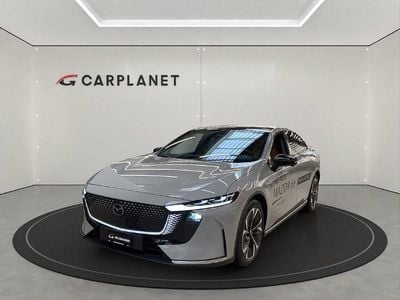 Gebraucht Mazda 6e Takumi-Line 180 kW (245 PS) 2025 Limousine