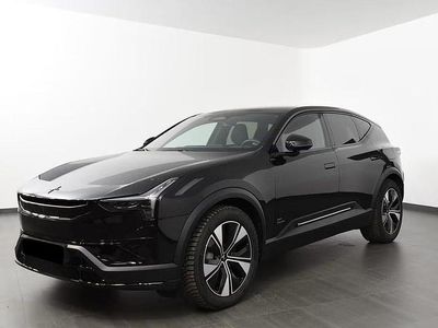 Neu 2025 Polestar 3 SUV | CHF 69’900