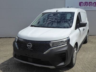 gebraucht Nissan Townstar Kaw. 2.2 t L2 EV45 22 KW