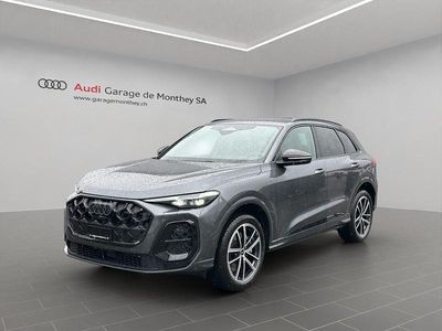Neu Audi Q5 Comfort 299 PS (219 kW) 2026 SUV