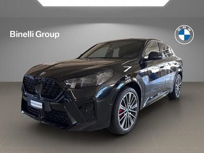 Gebraucht 2025 BMW X2 Comfort Edition SUV | CHF 55’900
