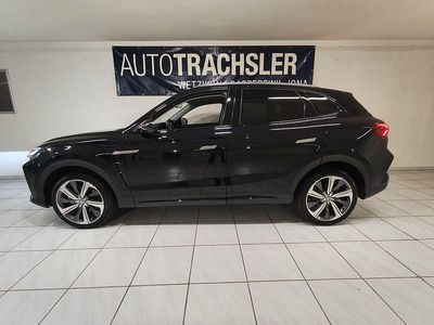 Schwarz Neu 2025 MG Marvel R SUV | CHF 39’100