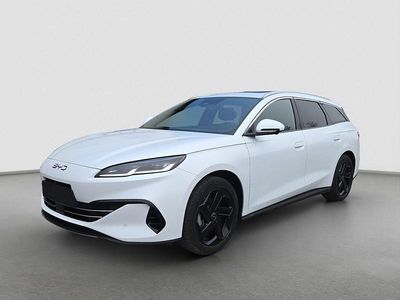 Neu 2025 BYD Seal Comfort Kombi | CHF 34’800 (Fairer Preis)