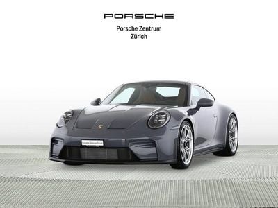 Neu 2025 Porsche 911 | CHF 245’300