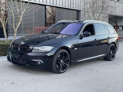 BMW 335