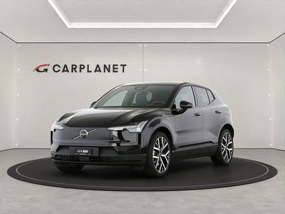 Grau Neu 2025 Volvo EX30 Performance SUV | CHF 46’640 (Fairer Preis)