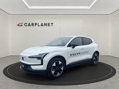 Weiss Neu 2025 Volvo EX30 Core SUV | CHF 42’775