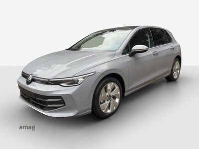 Neu 2025 VW Golf VIII United | CHF 37’490