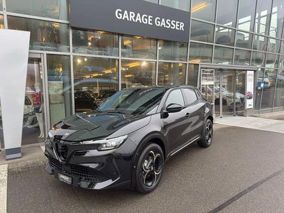 Neu 2025 Alfa Romeo GT Junior | CHF 37’990