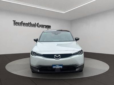 Gebraucht 2020 Mazda MX30 Edition SUV | CHF 13’989 (Superpreis)