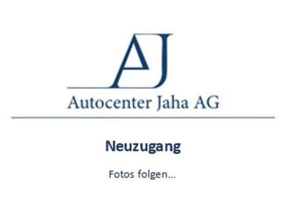 Gebraucht Land Rover Range Rover Sport 635 PS (467 kW) 2024 SUV