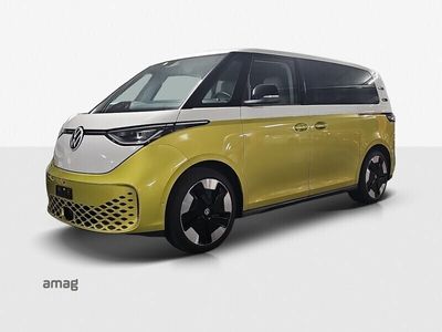 Gebraucht 2023 VW ID. Buzz Pro Van / Kleinbus | CHF 62’800