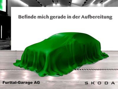 Neu (2026) Skoda Octavia SportLine 204 PS | Etwas zu teuer