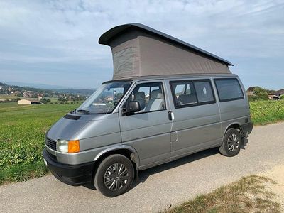 Gebraucht 1992 VW California California Van | CHF 21’900