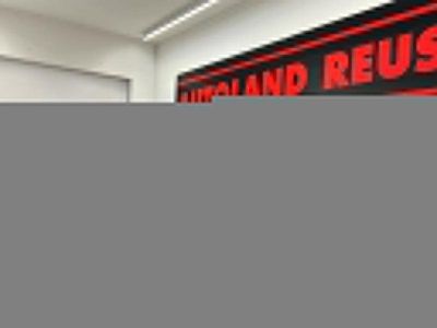 Gebraucht 2020 Bentley Continental GT Convertible Cabrio | CHF 219’000