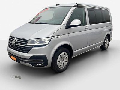 Gebraucht 2023 VW California California Van | CHF 56’900 (Superpreis)