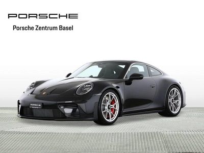 Neu 2025 Porsche 911 | CHF 228’300