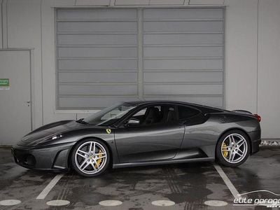 Gebraucht 2006 Ferrari F430 Coupé | CHF 84’800