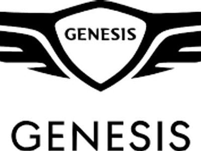 Gebraucht 2025 Genesis GV70 SUV | CHF 56’000 (Superpreis)